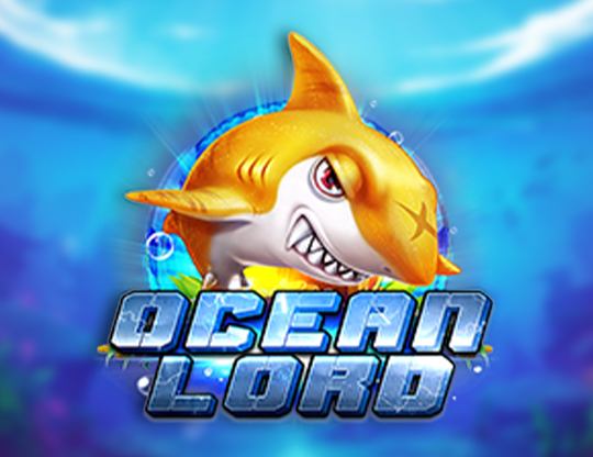 Ocean Lord